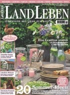 Landleben 03/2014