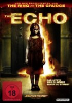 The Echo 