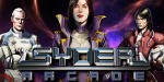 Syder Arcade v1.02