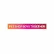 Pet Shop Boys - Together