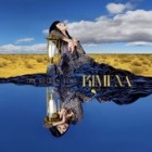 Kimbra - The Golden Echo