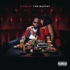 R  Kelly - The Buffet (Deluxe Edition)