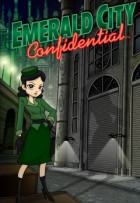 Emerald City Confidential v1.0.0.135