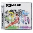 Revolverheld - In Farbe