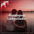 Austropop Liebeslieder