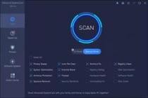 Advanced SystemCare Pro 14.3.0.240
