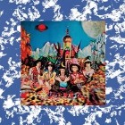 The Rolling Stones - Their Satanic Majesties Request (50th Anniversary Edition)