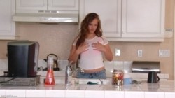 KarupsHA 14 06 16 Jillian Janson Solo 1