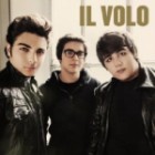 Il Volo - Il Volo