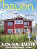 Bauen 08-09/2017