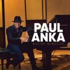 Paul Anka - Making Memories