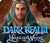 Dark Realm Herrscher des Windes Sammleredition