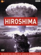 Hiroshima