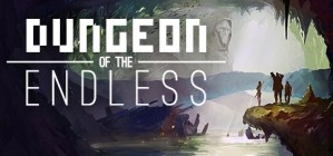 Dungeon of The Endless Complete Edition