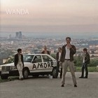 Wanda - Amore