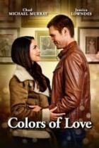 Colors Of Love - Ein Hotel zum Verlieben