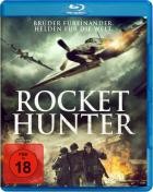 Rocket Hunter