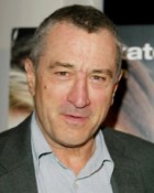 Biography - Robert De Niro