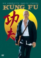 Kung Fu - Staffel 2