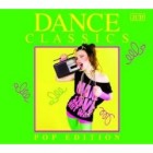 Dance Classics Pop Edition