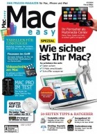 Mac easy 02/2014