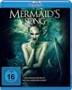 Mermaid's Song