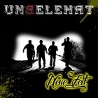 Unbelehrt - Neue Zeit