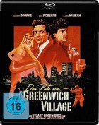 Der Pate von Greenwich Village