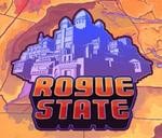 Rogue State