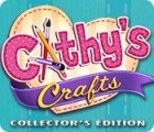 Cathys Crafts Collectors Edition v1.0.3