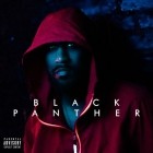 Jalil - Black Panther (Limited Edition)