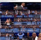 Boxing.2017.08.27.Floyd.Mayweather.Jr.vs.Conor.McGregor.PPV.HDTV.x264-VERUM