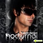 Nocturnal 2010 Mixed By Matt Darey