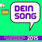 Dein Song 2015