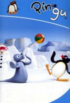 Pingu - XviD - Staffel 5 (HQ)