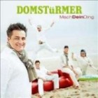 Domstürmer - Mach Dein Ding