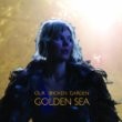 Our Broken Garden - Golden Sea