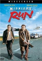 Midnight Run - 5 Tage bis Mitternacht