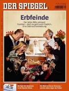 Der SPIEGEL 22/2017