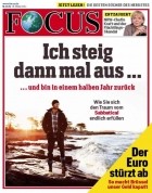 Focus Magazin 41/2014