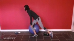 Cosmid 18 01 10 Belle Wood Belle Doing A Workout 1080p