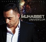 Muhabbet - Universum