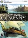 East India Company