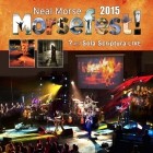 Neal Morse - Morsefest 2015 (2017)