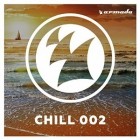 Armada Chill 002