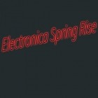 VA - Electronica Spring Rise