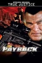 Payback - Heute ist Zahltag