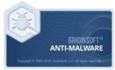 GridinSoft Anti-Malware v4.1.94.5314