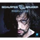 Schlafes Bruder - Absolution