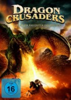 Dragon Crusaders